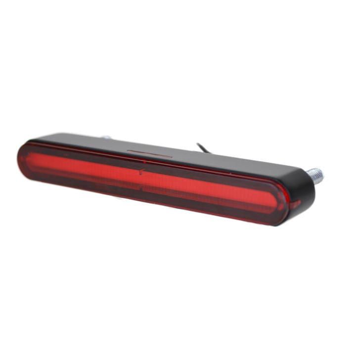FUXON R-Glow S LED-Rücklicht für iSY