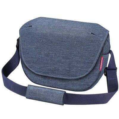 KLICKfix FunBag Reisenthel Tasche für den Lenker