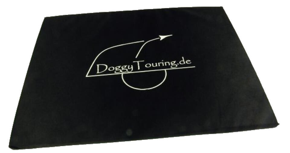 DoggyPad Einlegekissen Hundematte DoggyPad Einlegekissen Hundematte