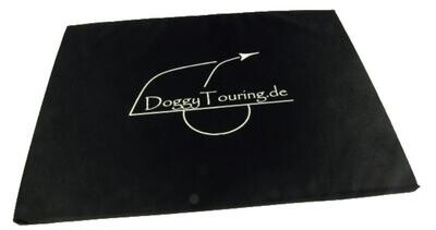 DoggyPad Einlegekissen Hundematte