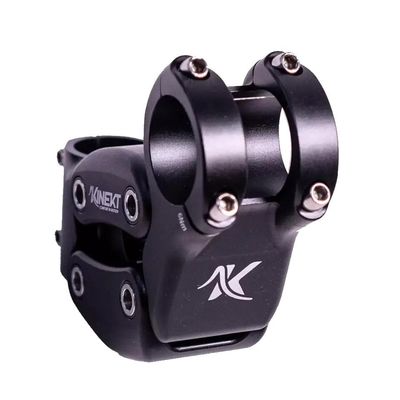 KINEKT Vorbau gefedert