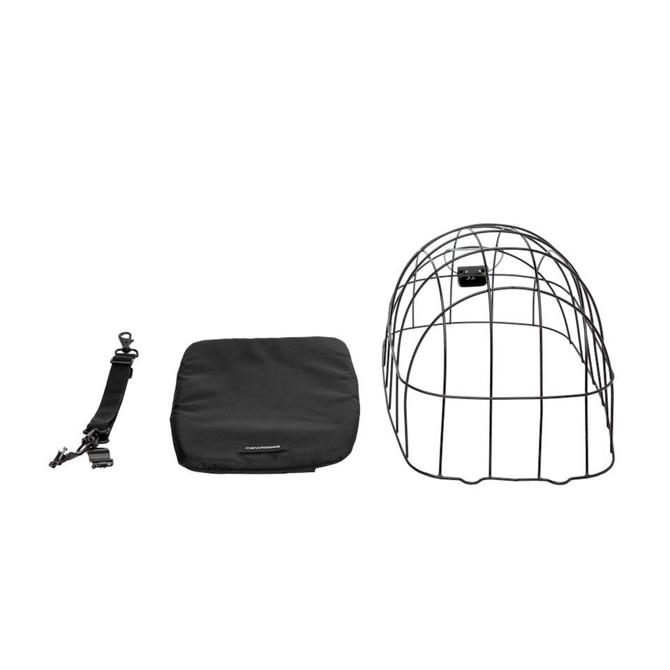 iSY Dog Equipment Clipper Tierset