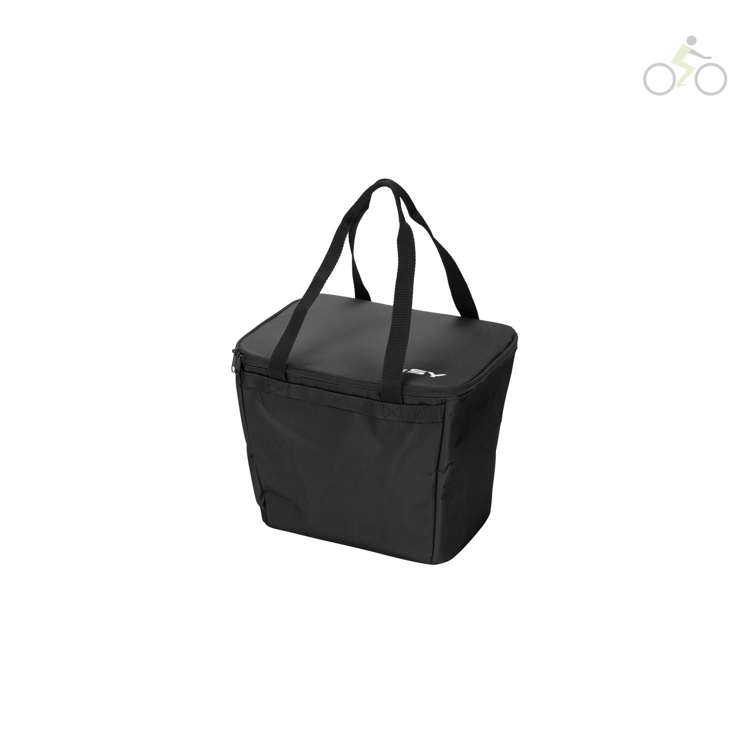 iSY Front Cool Bag Kühltasche für den i:SY Frontkorb iSY Front Cool Bag Kühltasche für den i:SY Frontkorb