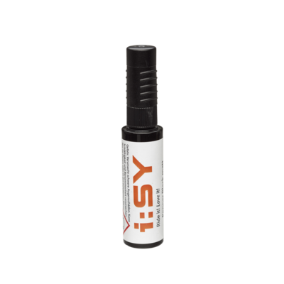 iSY Lackstift Ausbesserungslack für i:SY ab 2022 iSY Lackstift Ausbesserungslack für i:SY ab 2022