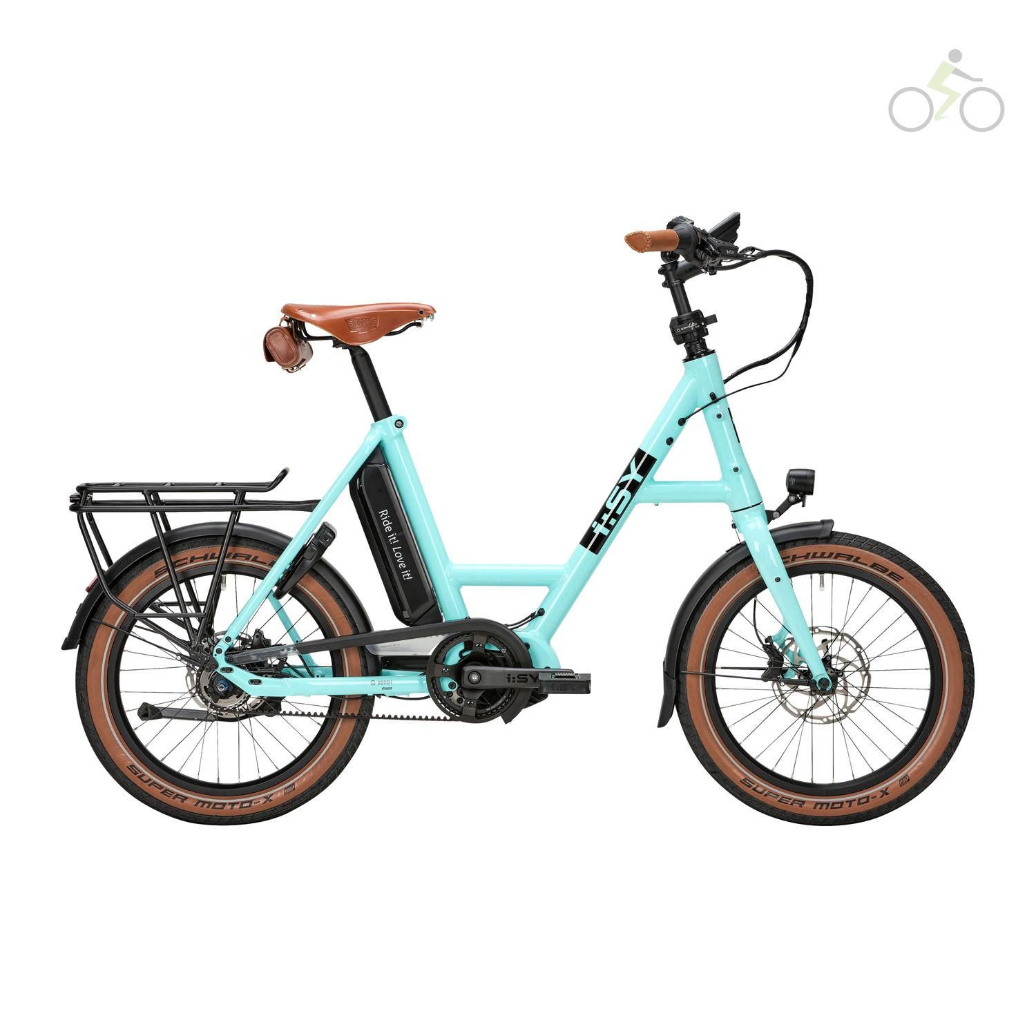 iSY E5 ZR F CX Century iSY E5 ZR F CX Century