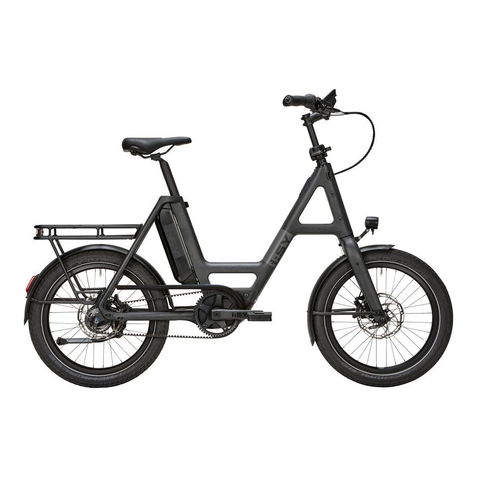 iSY Skyfly E5 ZR F SX Carbon iSY Skyfly E5 ZR F SX Carbon
