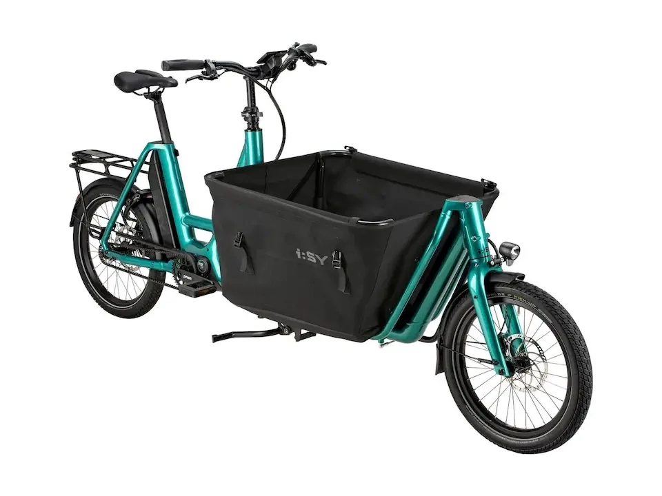 löffler diamant dachzelt fürs Auto im Shop kaufen S65B46 Radurlaub im Allgäu: Hotel Size:Small (27.5
