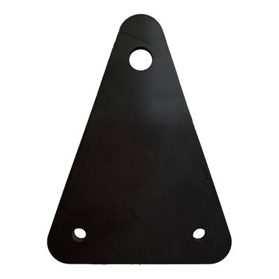 iSY Trailer Adapter 1.0