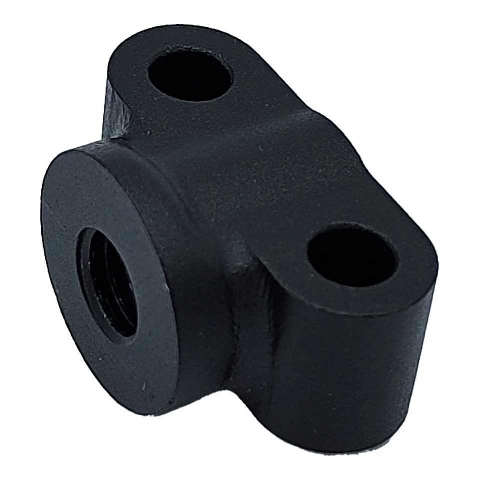 iSY Trailer Adapter 2.0