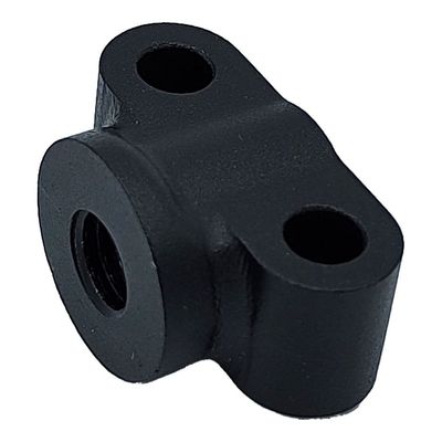 iSY Trailer Adapter 2.0