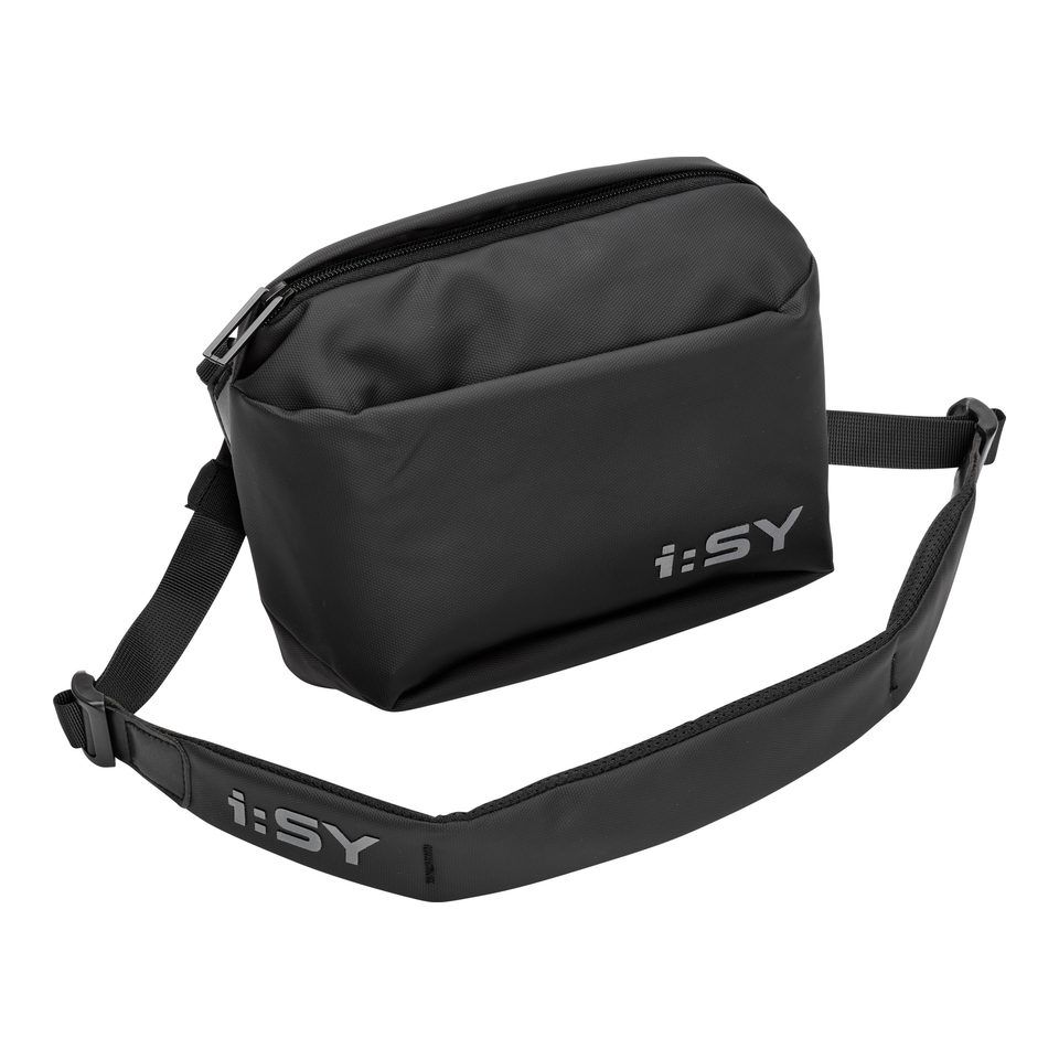 iSY Crossbody Bag Umhängetasche