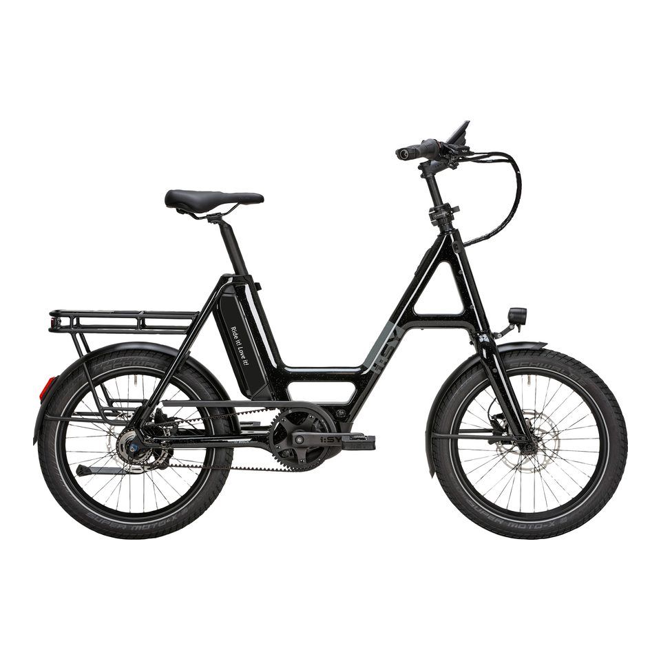 iSY Skyfly E5 ZR F CX Carbon iSY Skyfly E5 ZR F CX Carbon