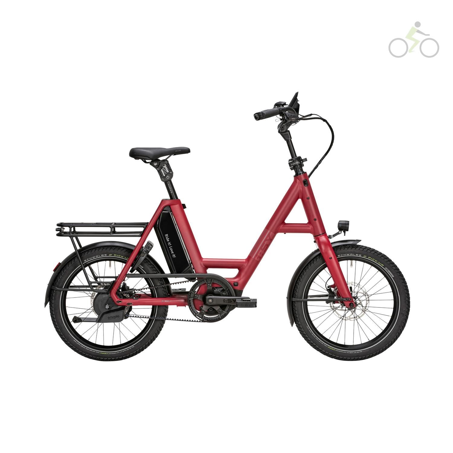 iSY N3.8 ZR CX Auto Comfort