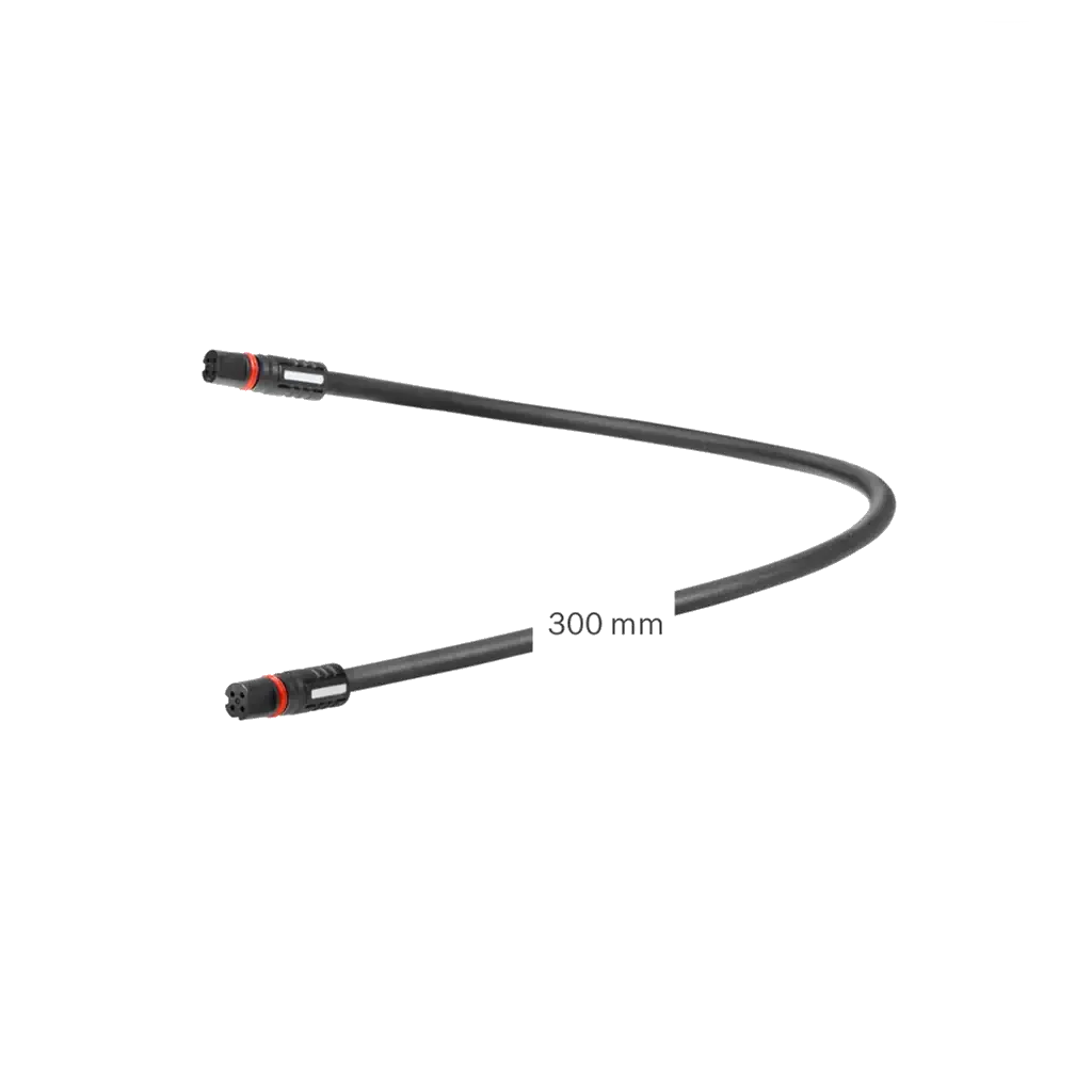 BOSCH Displaykabel Smartes System 300mm