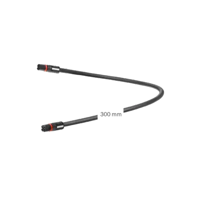 BOSCH Displaykabel Smartes System 300mm BOSCH Displaykabel Smartes System 300mm