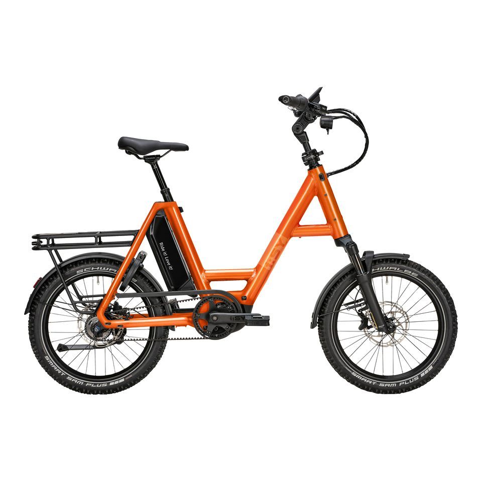 iSY E5 ZR F CX Adventure iSY E5 ZR F CX Adventure