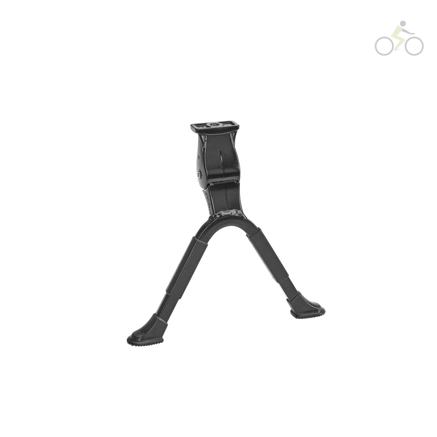 iSY Zweibeinständer Pinion von Atran Velo iSY Zweibeinständer Pinion von Atran Velo