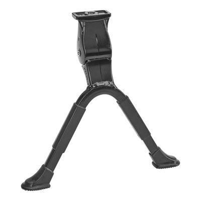 iSY Zweibeinständer Pinion von Atran Velo
