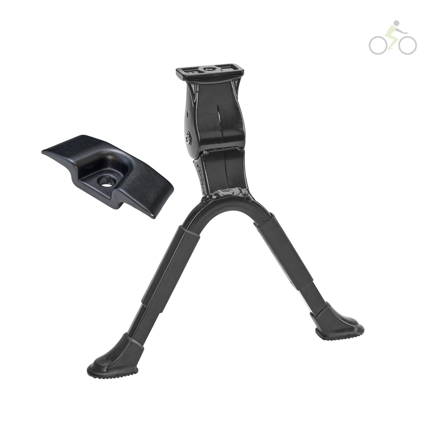 iSY Zweibeinständer Bosch von Atran Velo iSY Zweibeinständer Bosch von Atran Velo