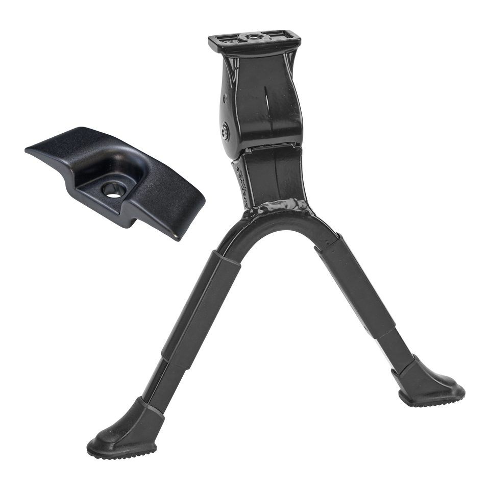 iSY Zweibeinständer Bosch von Atran Velo