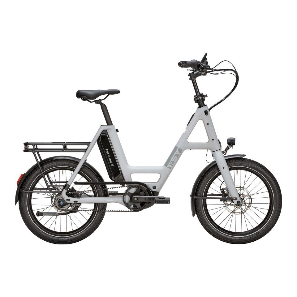 iSY Skyfly E5 ZR F PX Carbon iSY Skyfly E5 ZR F PX Carbon
