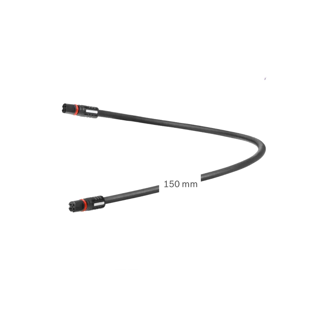 BOSCH Displaykabel Smartes System 150mm