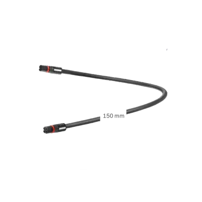 BOSCH Displaykabel Smartes System 150mm