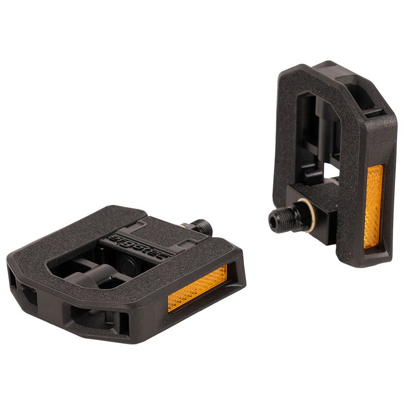 ERGOTEC Faltpedal EP-F ERGOTEC Faltpedal EP-F