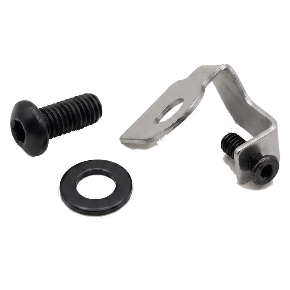 iSY Halter für BOSCH ConnectModule
