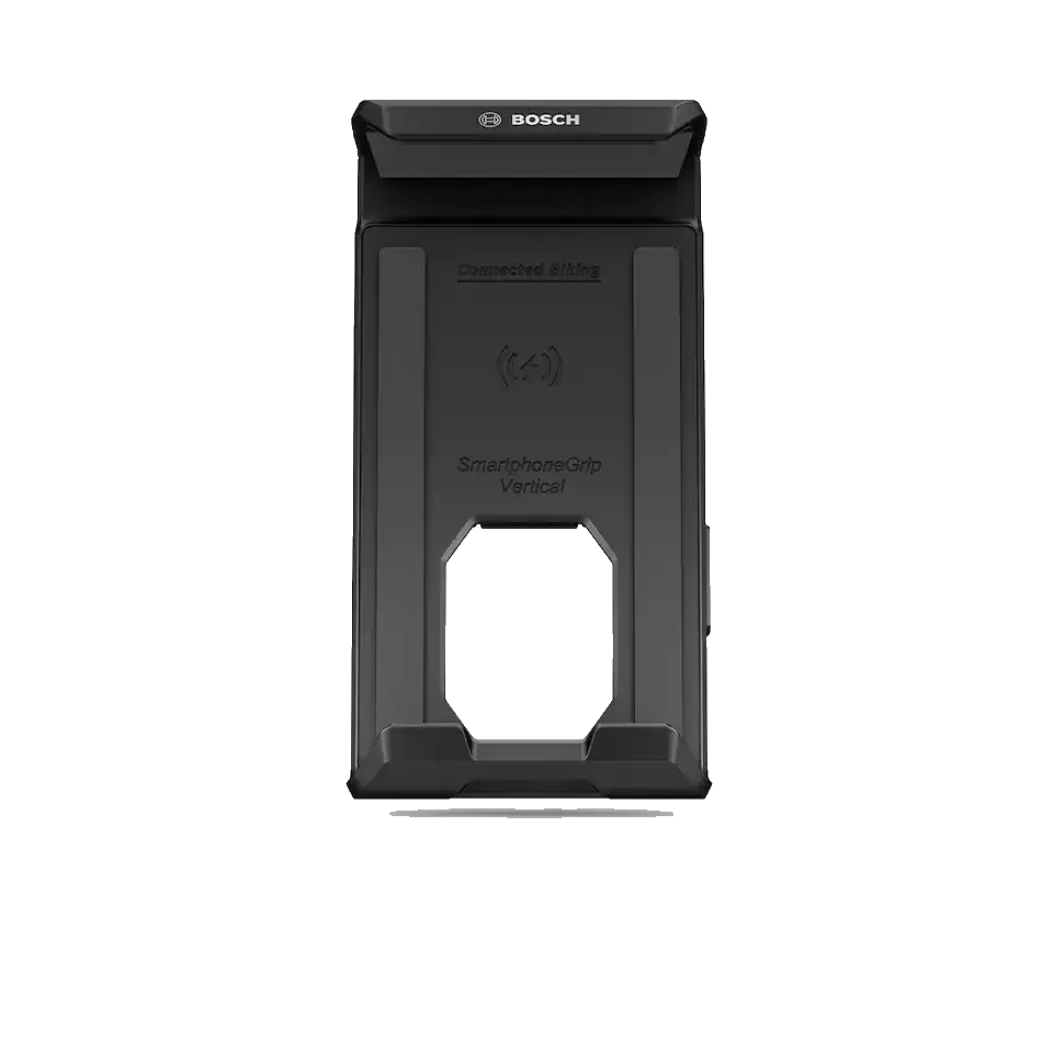 BOSCH SmartphoneGrip vertical