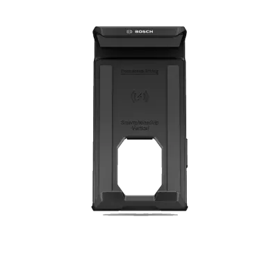 BOSCH SmartphoneGrip vertical