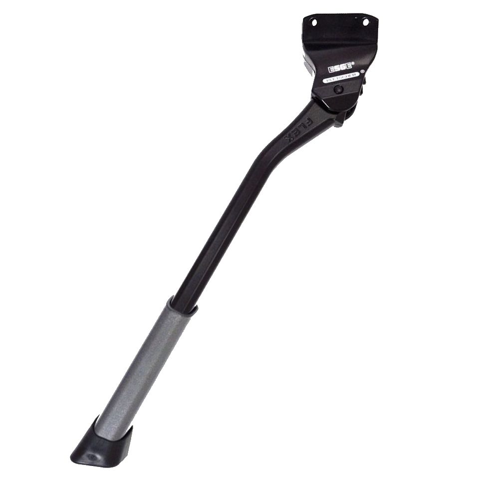PLETSCHER Seitenständer für iSY 40mm