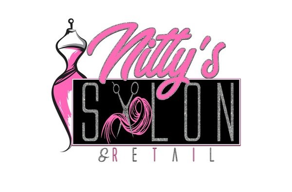 Nitty's Salon 1 & Retail
