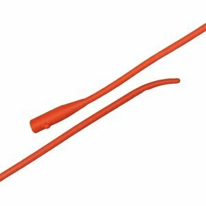 Catheters 16 Fr