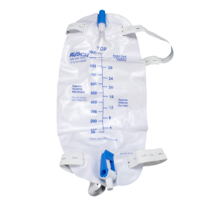 Urine Bag
