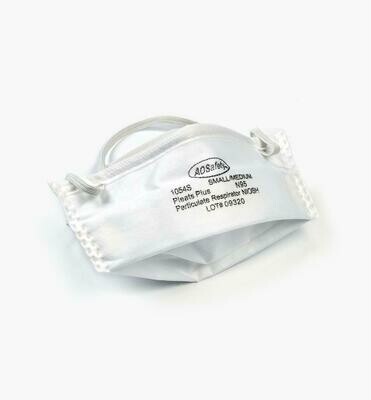 N95 Face Mask, 1 ct