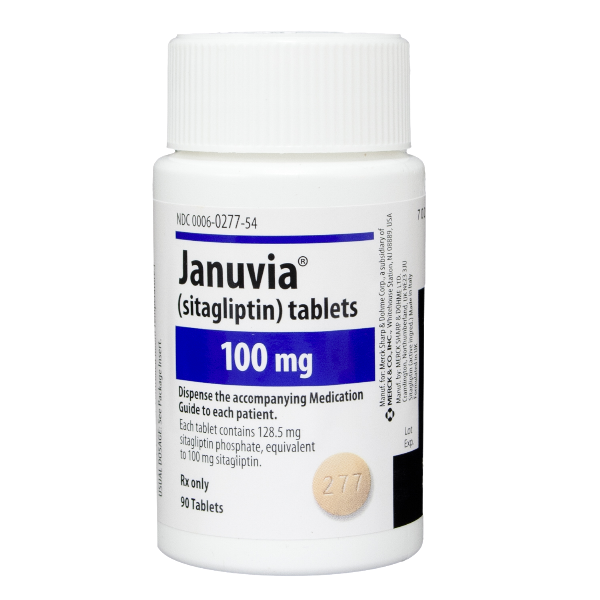 Januvia
