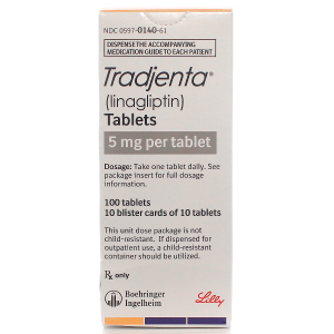Tradjenta