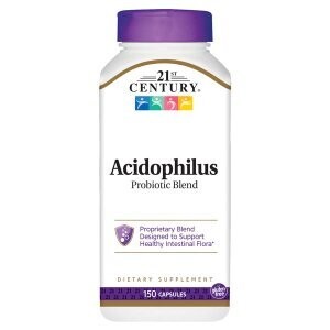 Probiotics
