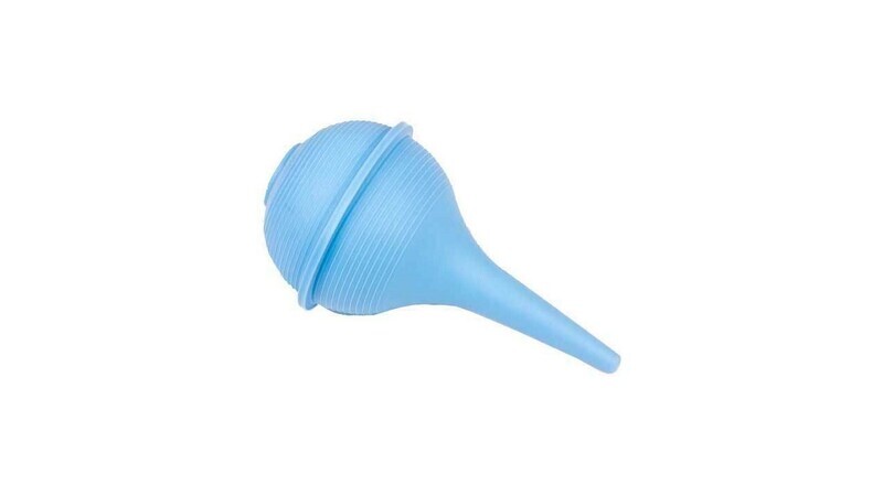 Suction Bulb