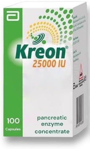 Kreon