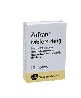 Zofran