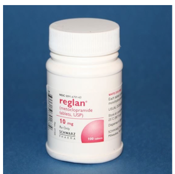 Reglan