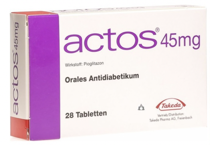 Actos