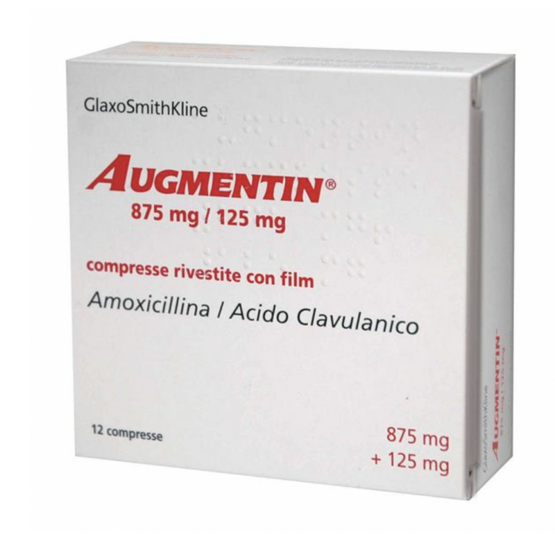 Augmentin