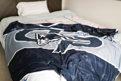 School Blankets