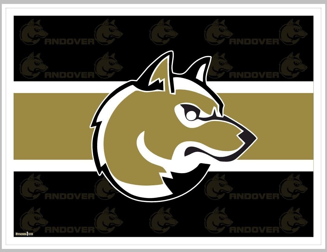 Andover Youth Hockey