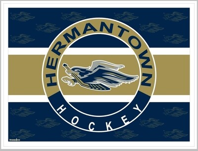 Hermantown Hockey