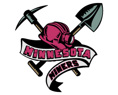 MN Miners