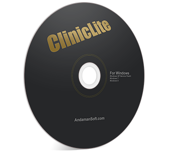 ClinicLite